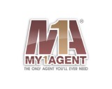/public/logoimage/1334436659M1Agent 14.jpg
